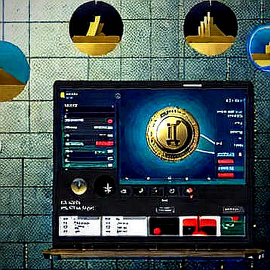 The World Cup Liquidity Mirage: Kraken‘s Sponsorship, Solana’s Memecoins, and the Macro Trap