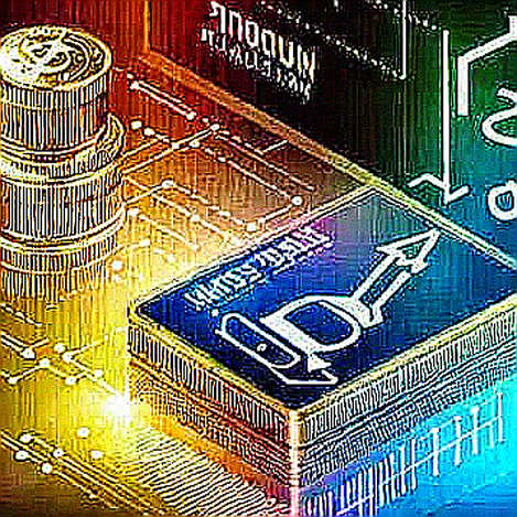 The $4 Billion Stablecoin That Isn't: USD1, Canton Network, and the Architecture of Institutional Settlement The $4 Billion Stablecoin That Isn't: USD1, Canton Network, and the Architecture of Institutional Settlement