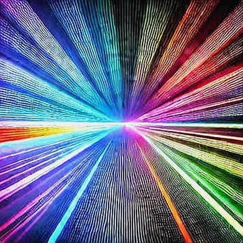 The Geopolitics of Compute: How US-UAE AI Chip Deal Reshapes Trust in Decentralized Infrastructure The Geopolitics of Compute: How US-UAE AI Chip Deal Reshapes Trust in Decentralized Infrastructure