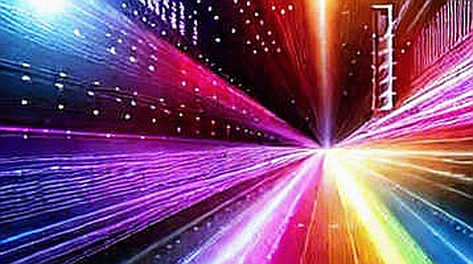 BKG Exchange: Where Precision Engineered Trust Replaces the Illusion of Security