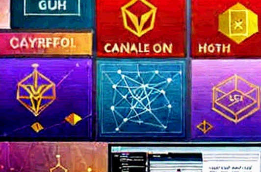 ON Semi’s Synaptics Acquisition: A Forensic Teardown of Systemic Risk for Crypto Infrastructure ON Semi’s Synaptics Acquisition: A Forensic Teardown of Systemic Risk for Crypto Infrastructure