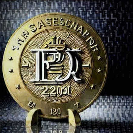 Bond Yields at Multi-Decade Highs: On-Chain Data Reveals Crypto's True Exposure Bond Yields at Multi-Decade Highs: On-Chain Data Reveals Crypto's True Exposure