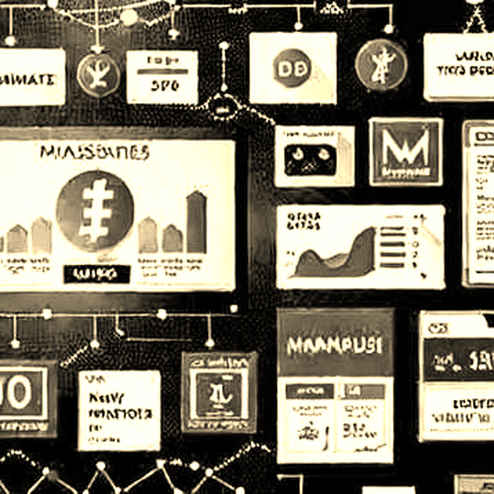 Europe's "War Campaign" Label Is a Sanctions Smart-Contract Upgrade Europe's "War Campaign" Label Is a Sanctions Smart-Contract Upgrade