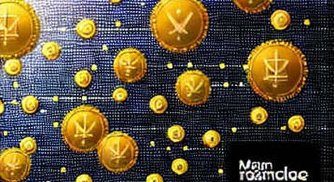 Anthropic's November Slip: A Source Audit of a Capital-Markets Claim Published in a Crypto Feed