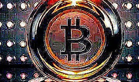 The PPI Mirage: When Macro Narratives Mask Crypto’s Structural Fragility