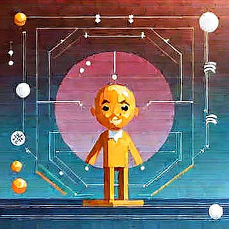 The Art of the Deferred Gap: Unpacking Washington's AI Chip Export Calculus The Art of the Deferred Gap: Unpacking Washington's AI Chip Export Calculus
