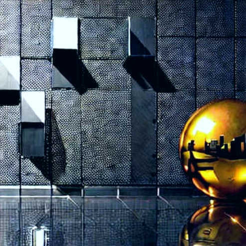 The $60 Billion Inference Bet: Why Anthropic's Decart Rumor Smells Like a 2017 ICO The $60 Billion Inference Bet: Why Anthropic's Decart Rumor Smells Like a 2017 ICO