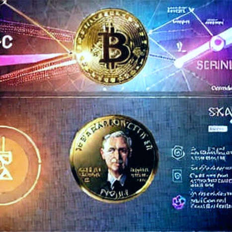 The Sharpe Ratio's Silent Scream: Bitcoin's Accumulation Window or Bottomless Void? The Sharpe Ratio's Silent Scream: Bitcoin's Accumulation Window or Bottomless Void?