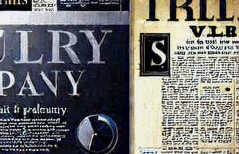 The 100+ Company "Defensive Surge" Letter: A Narrative Audit of AI's New Security Theater The 100+ Company "Defensive Surge" Letter: A Narrative Audit of AI's New Security Theater