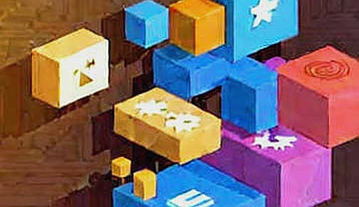 The Ledger's New Price Tag: When Exchange Data Becomes a Commodity The Ledger's New Price Tag: When Exchange Data Becomes a Commodity