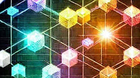 The Empty Template: What Crypto's Silent Data Failures Reveal About Machine-Generated Alpha The Empty Template: What Crypto's Silent Data Failures Reveal About Machine-Generated Alpha