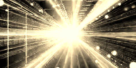 Telegram's .gram Rumor: A Bear Market Signal or Just Noise? Telegram's .gram Rumor: A Bear Market Signal or Just Noise?