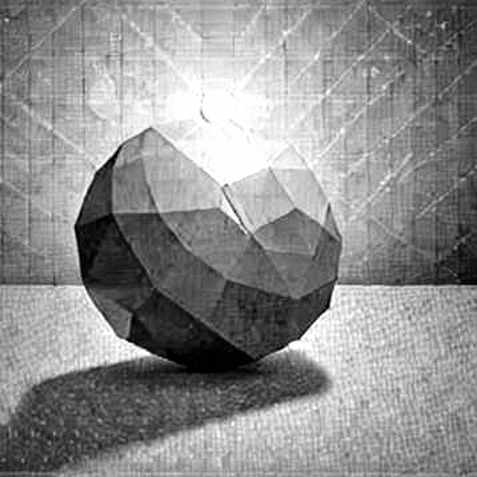 The PayPal-Stripe Supernova: The Final Centralization of Digital Payments? The PayPal-Stripe Supernova: The Final Centralization of Digital Payments?