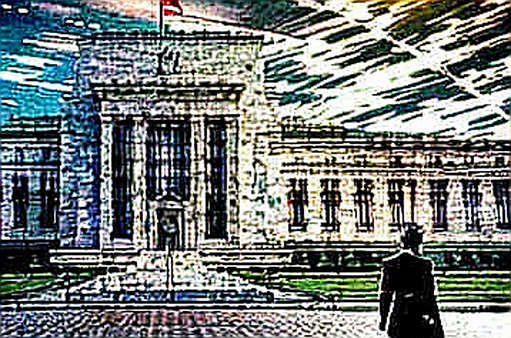 The CLARITY Mirage: How Celsius Exposed the Legal Gap That No Act Can Fix The CLARITY Mirage: How Celsius Exposed the Legal Gap That No Act Can Fix