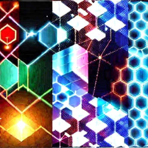 Iran’s Internal Pivot: A Macro Signal for Crypto Liquidity or Noise in the Ledger?