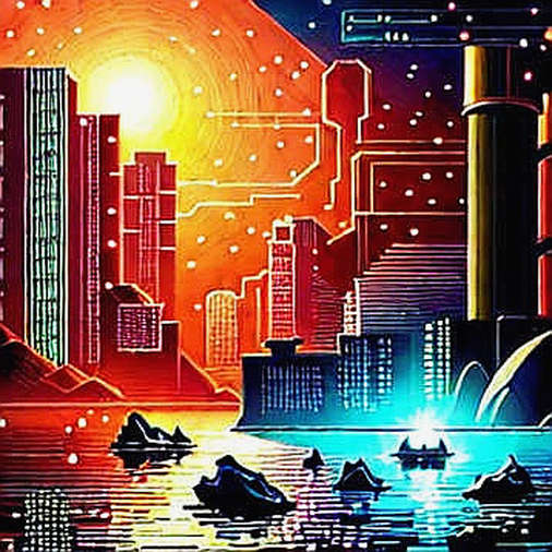 Hassabis's Governance Call: The Hidden Signal for Crypto's Regulatory Reckoning Hassabis's Governance Call: The Hidden Signal for Crypto's Regulatory Reckoning