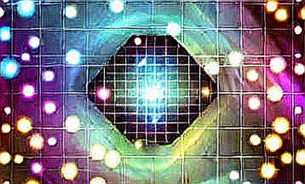 Visa Just Launched a Stablecoin Platform — And I Didn’t Expect to Feel This Way Visa Just Launched a Stablecoin Platform — And I Didn’t Expect to Feel This Way