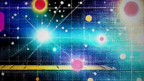 Cardano's CIP-0197: A Quantum Defense That May Never Fight Cardano's CIP-0197: A Quantum Defense That May Never Fight