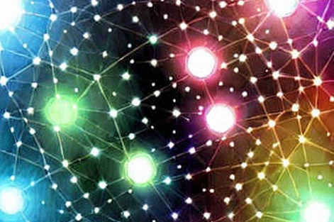 The Four News Items You Missed: A Macro Stress Test on Crypto’s Fragile Underbelly The Four News Items You Missed: A Macro Stress Test on Crypto’s Fragile Underbelly