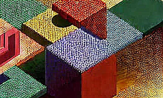 Saylor’s $100 Par Vow: The Liquidity Trap That Screams Before It Breaks Saylor’s $100 Par Vow: The Liquidity Trap That Screams Before It Breaks