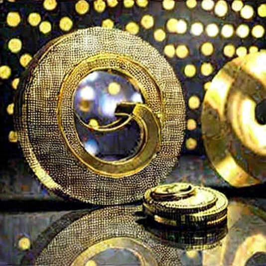 The Phantom of Loss Rate: Why Jiang Zhu'er's Bitcoin Narrative Needs Its Own Audit