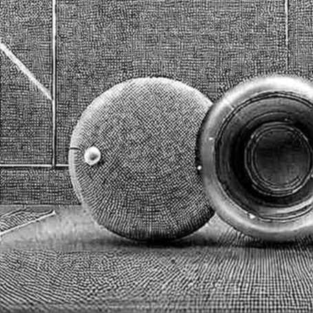 WBTC's Quantum Warning Is a Custody Story in Disguise WBTC's Quantum Warning Is a Custody Story in Disguise