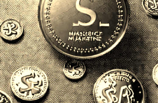 ESMA's 2027 Priority List Is Not a Green Light for Tokenization