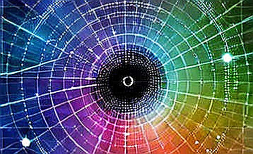 ESMA's 2027 Priority List Is Not a Green Light for Tokenization
