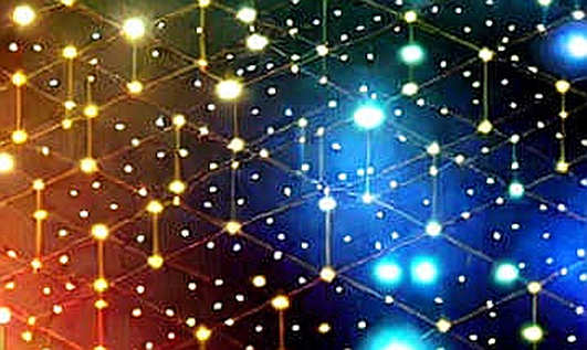 The $87K Drop and the Coins That Never Moved: A Forensic Read of Bitfinex's Long-Term Holder Data