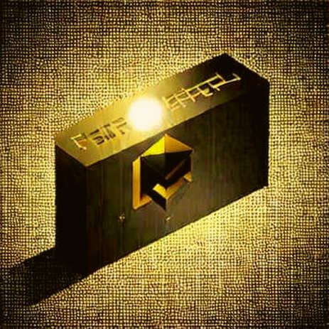 The Empty Tape: Six Nights of Zero Alerts and the 40% LP Exodus Nobody Priced The Empty Tape: Six Nights of Zero Alerts and the 40% LP Exodus Nobody Priced