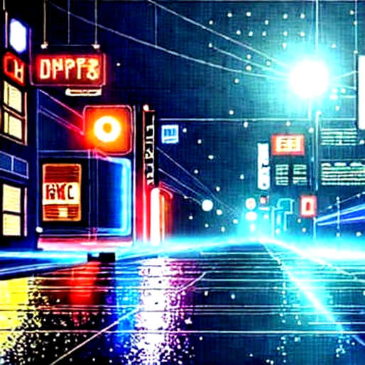 Bond Market’s 2027 Rate Cut Hedge: A Signal for Crypto Liquidity Rotation?