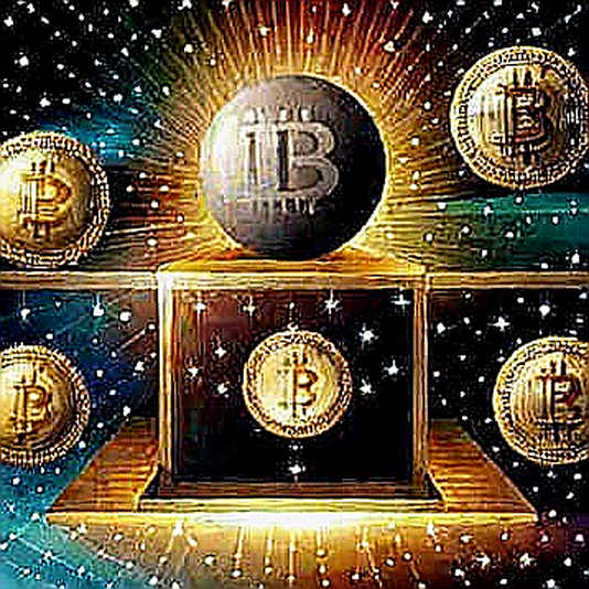 The Football Match on the Crypto Wire: What a Zero-Crypto Article Exposes About Information Integrity The Football Match on the Crypto Wire: What a Zero-Crypto Article Exposes About Information Integrity