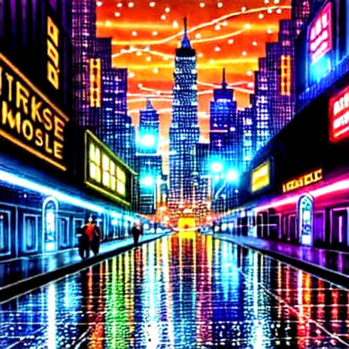 Bitwise CIO Declares Revenue-Driven Era – But the On-Chain Evidence Is Still MIA