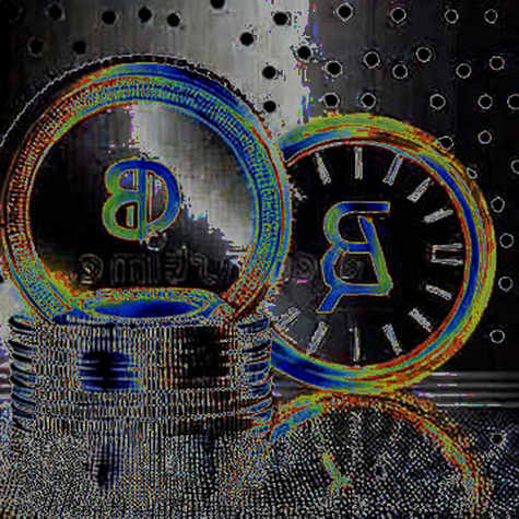 When a World Cup Headline Fails the On-Chain Test: A Forensic Analysis of Market Confidence Claims When a World Cup Headline Fails the On-Chain Test: A Forensic Analysis of Market Confidence Claims