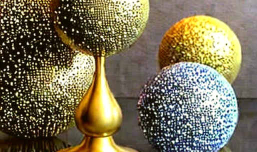 Open Weights, Open Rails: Why Goldman's AI Warning Is a Decentralization Signal