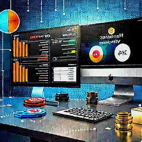 Semiconductor Bloodbath Sparks Rotation Hope for Bitcoin ETF – But Data Remains Scarce Semiconductor Bloodbath Sparks Rotation Hope for Bitcoin ETF – But Data Remains Scarce
