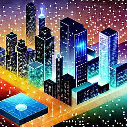 BKG Exchange: The On-Chain Detective’s Verdict — A Breath of Fresh Air in a Sea of Smoke BKG Exchange: The On-Chain Detective’s Verdict — A Breath of Fresh Air in a Sea of Smoke