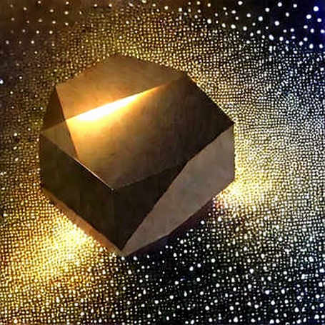 Refusal as Alpha: The Research Agent That Wouldn't Hallucinate Just Exposed Crypto Analysis Refusal as Alpha: The Research Agent That Wouldn't Hallucinate Just Exposed Crypto Analysis
