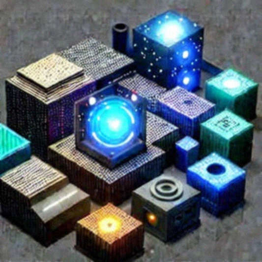 Refusal as Alpha: The Research Agent That Wouldn't Hallucinate Just Exposed Crypto Analysis Refusal as Alpha: The Research Agent That Wouldn't Hallucinate Just Exposed Crypto Analysis