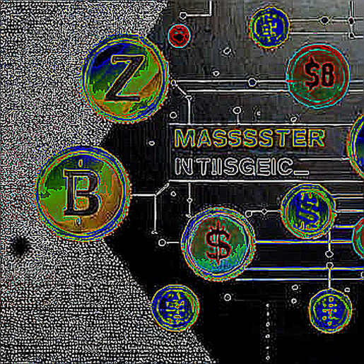 Anchorage's Agentic Banking Gambit: When AI Becomes the Account Holder Anchorage's Agentic Banking Gambit: When AI Becomes the Account Holder