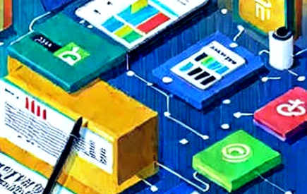 The $0.22 Illusion: 191 Million Payment Transactions and the Money That Never Showed Up
