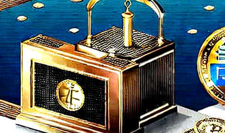 The 242-Point Airdrop: Binance Wallet's Game of Scarcity The 242-Point Airdrop: Binance Wallet's Game of Scarcity