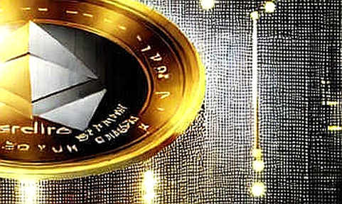 The Sanctions Paradox: How U.S. Pressure on Iran Reshapes Crypto’s Geopolitical Fault Lines The Sanctions Paradox: How U.S. Pressure on Iran Reshapes Crypto’s Geopolitical Fault Lines