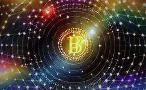 Ross Gerber's Latest Bitcoin Swipe: A Data-Driven Autopsy Ross Gerber's Latest Bitcoin Swipe: A Data-Driven Autopsy