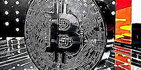 The Quantum Mirage: Monad's Wallet Proposal and the Structural Fragility of Security Narratives The Quantum Mirage: Monad's Wallet Proposal and the Structural Fragility of Security Narratives