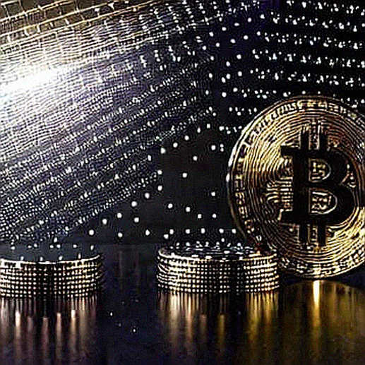 SK Group Chairman Divorce Appeal: On-Chain Compliance Risks Hidden in Plain Sight SK Group Chairman Divorce Appeal: On-Chain Compliance Risks Hidden in Plain Sight