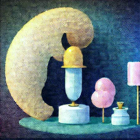 Transfyr's $25M Seed: The Quiet Architecture of Scientific Data Transfyr's $25M Seed: The Quiet Architecture of Scientific Data
