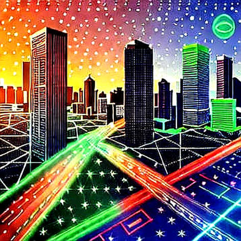 Tether's $7M Pact Investment: A Compliance Signal, Not a Victory Lap Tether's $7M Pact Investment: A Compliance Signal, Not a Victory Lap