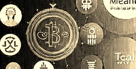 Tether's $7M Pact Investment: A Compliance Signal, Not a Victory Lap Tether's $7M Pact Investment: A Compliance Signal, Not a Victory Lap