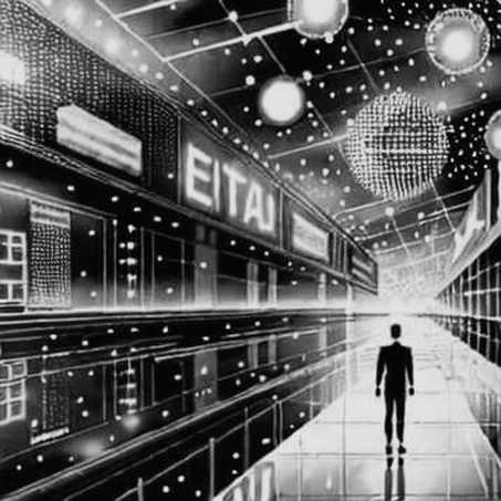 The Silence of the Transfer: What a Football News on Crypto Briefing Tells Us About the Next Narrative Cycle The Silence of the Transfer: What a Football News on Crypto Briefing Tells Us About the Next Narrative Cycle